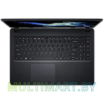 Ноутбук Acer Extensa 15 EX215-52-586W (NX.EG8ER.013) картинка 3